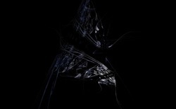 2014 12 15 Shadow Play 006-black.jpg